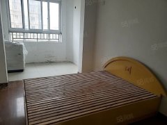 精装修温馨2室提包入住