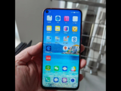 个人3台华为二手手机350元/台起，网课+抖音+导航,扬州