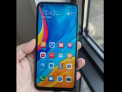 个人3台华为二手手机350元/台起，网课+抖音+导航,扬州